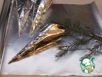 ������ ������� � ������� ����������� �����������