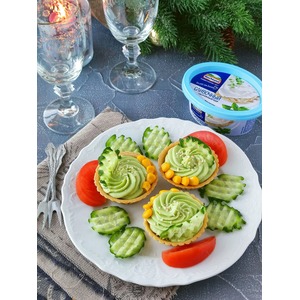 �������� ������� "������� ��� ������"