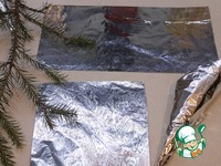 ������ ������� � ������� ����������� �����������