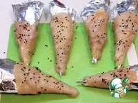 ������ ������� � ������� ����������� �����������