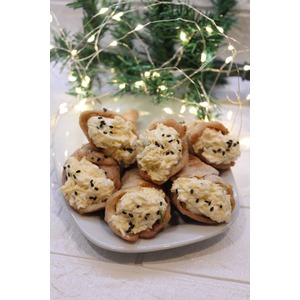 ������ ������� � ������� �����������