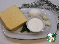 ������ ������� � ������� ����������� �����������