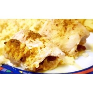 ������� ��������