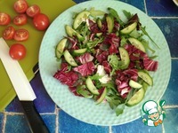 ����� � ������� �����������