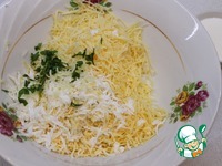 ������ ������� � ������� ����������� �����������