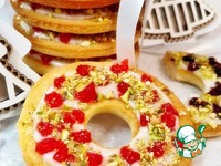 �������� ������� � ������� ������ � ���������� �����������