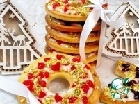 �������� ������� � ������� ������ � ���������� �����������