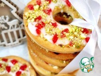 �������� ������� � ������� ������ � ���������� �����������