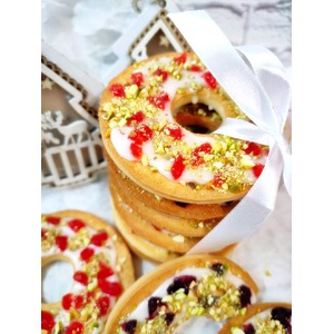 �������� ������� � ������� ������ � ����������