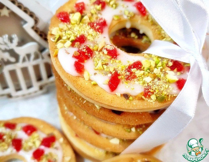 ������: �������� ������� � ������� ������ � ����������