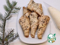 ������ ������� � ������� ����������� �����������