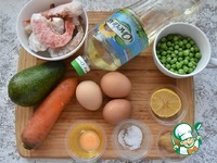 ������ � ���������� � ������� �����������