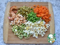 ������ � ���������� � ������� �����������