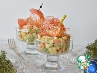 ������ � ���������� � ������� �����������