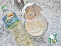 ������ � ���������� � ������� �����������