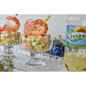 ������ � ���������� � �������