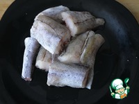 ������ ��� ������ �����-��������� ������ �����������