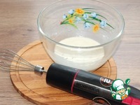 ������� �� ������ � ��������� �������� �����������