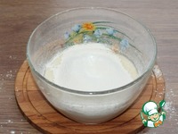 ������� �� ������ � ��������� �������� �����������