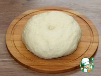 ������� �� ������ � ��������� �������� �����������