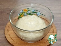 ������� �� ������ � ��������� �������� �����������