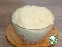 ������� �� ������ � ��������� �������� �����������