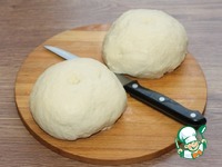 ������� �� ������ � ��������� �������� �����������