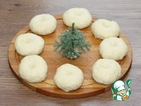 ������� �� ������ � ��������� �������� �����������