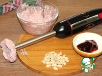 ������� �� ������ � ��������� �������� �����������