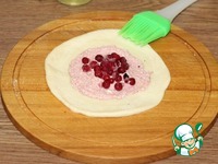 ������� �� ������ � ��������� �������� �����������