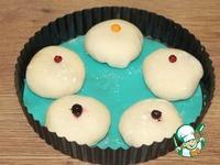 ������� �� ������ � ��������� �������� �����������