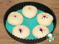 ������� �� ������ � ��������� �������� �����������