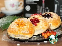 ������� �� ������ � ��������� �������� �����������