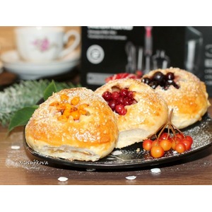 ������� �� ������ � ��������� ��������