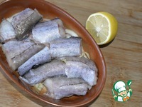 ������ ��� ������ �����-��������� ������ �����������