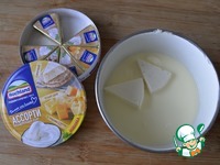 ������ ��� ������ �����-��������� ������ �����������