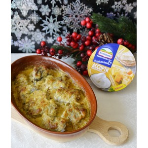 ������ ��� ������ �����-��������� ������