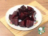 ���������� �����-������� �� ����������� ���� �����������