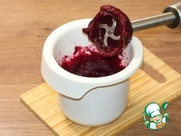 ���������� �����-������� �� ����������� ���� �����������