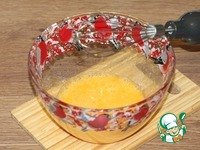 ���������� �����-������� �� ����������� ���� �����������