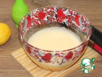 ���������� �����-������� �� ����������� ���� �����������