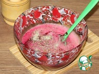 ���������� �����-������� �� ����������� ���� �����������