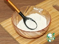 ���������� �����-������� �� ����������� ���� �����������