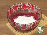 ���������� �����-������� �� ����������� ���� �����������