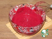 ���������� �����-������� �� ����������� ���� �����������