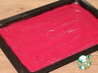 ���������� �����-������� �� ����������� ���� �����������