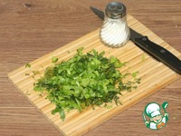 ���������� �����-������� �� ����������� ���� �����������