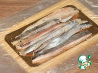 ���������� �����-������� �� ����������� ���� �����������