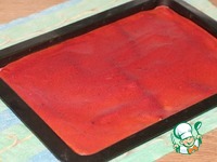 ���������� �����-������� �� ����������� ���� �����������