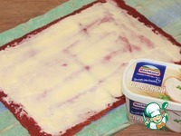 ���������� �����-������� �� ����������� ���� �����������